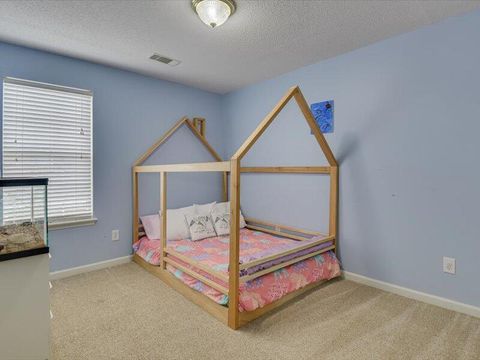 Tiny photo for 4533 Glastonbury Drive, Evans, GA 30809 (MLS # 549655)