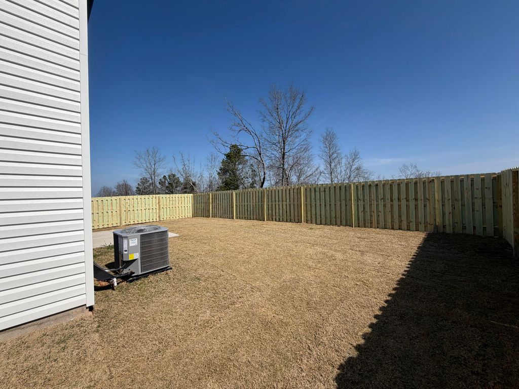 Photo of 5180 Captain Drive, Grovetown, GA 30813 (MLS # 553363)