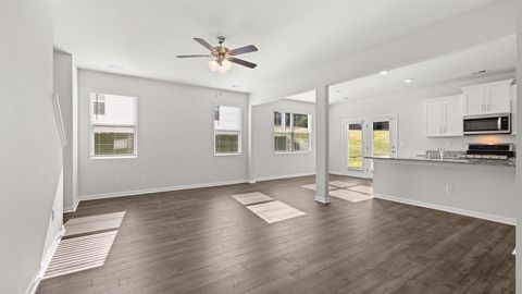 Tiny photo for 922 Raghorn Road, Grovetown, GA 30813 (MLS # 546619)