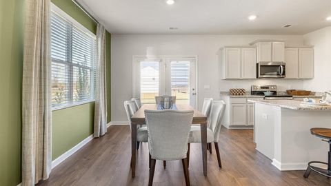 Tiny photo for 922 Raghorn Road, Grovetown, GA 30813 (MLS # 546619)
