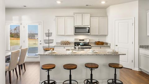 Tiny photo for 922 Raghorn Road, Grovetown, GA 30813 (MLS # 546619)