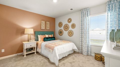 Tiny photo for 922 Raghorn Road, Grovetown, GA 30813 (MLS # 546619)
