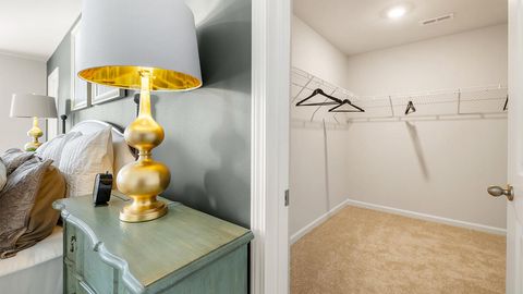 Tiny photo for 922 Raghorn Road, Grovetown, GA 30813 (MLS # 546619)