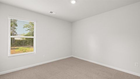Tiny photo for 922 Raghorn Road, Grovetown, GA 30813 (MLS # 546619)