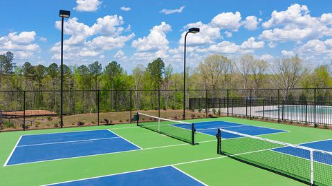 Tiny photo for 922 Raghorn Road, Grovetown, GA 30813 (MLS # 546619)