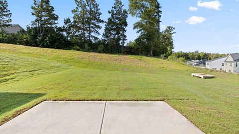 Tiny photo for 922 Raghorn Road, Grovetown, GA 30813 (MLS # 546619)