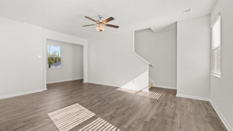 Tiny photo for 922 Raghorn Road, Grovetown, GA 30813 (MLS # 546619)