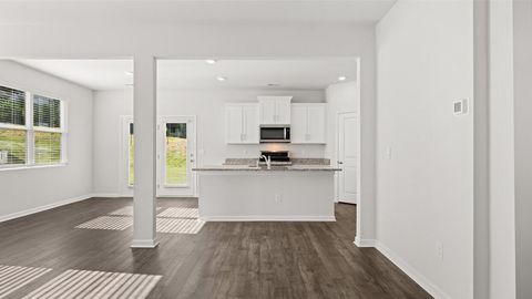 Tiny photo for 922 Raghorn Road, Grovetown, GA 30813 (MLS # 546619)