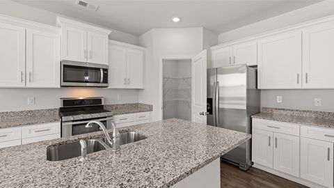 Tiny photo for 922 Raghorn Road, Grovetown, GA 30813 (MLS # 546619)