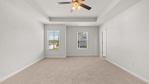 Tiny photo for 922 Raghorn Road, Grovetown, GA 30813 (MLS # 546619)