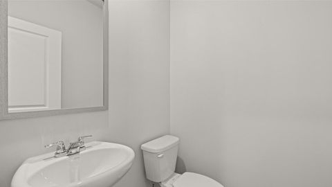 Tiny photo for 922 Raghorn Road, Grovetown, GA 30813 (MLS # 546619)