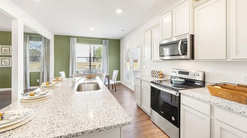 Tiny photo for 922 Raghorn Road, Grovetown, GA 30813 (MLS # 546619)