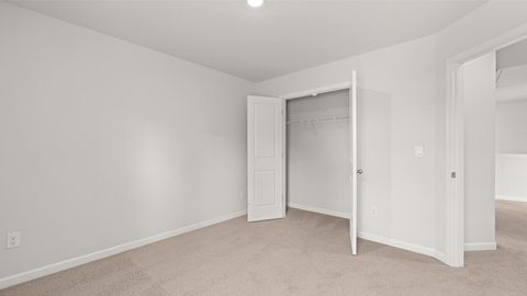 Tiny photo for 922 Raghorn Road, Grovetown, GA 30813 (MLS # 546619)