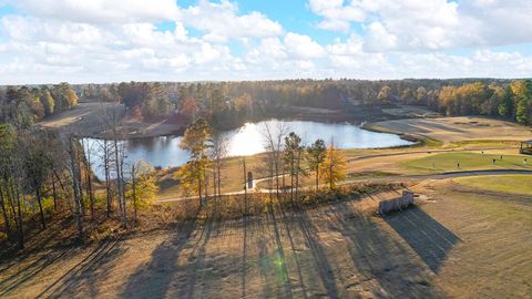 Tiny photo for 922 Raghorn Road, Grovetown, GA 30813 (MLS # 546619)