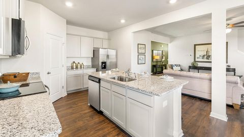 Tiny photo for 922 Raghorn Road, Grovetown, GA 30813 (MLS # 546619)