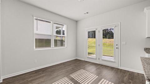 Tiny photo for 922 Raghorn Road, Grovetown, GA 30813 (MLS # 546619)