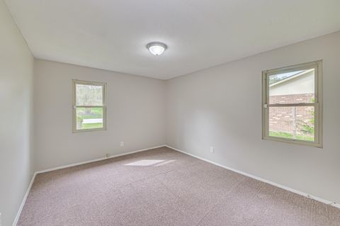Tiny photo for 4053 Burning Tree Lane, Augusta, GA 30906 (MLS # 547861)