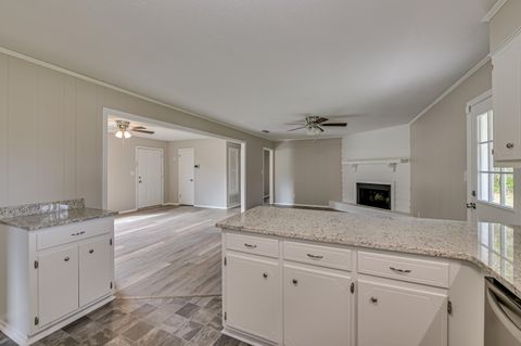 Tiny photo for 4053 Burning Tree Lane, Augusta, GA 30906 (MLS # 547861)