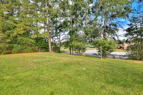 Tiny photo for 4053 Burning Tree Lane, Augusta, GA 30906 (MLS # 547861)