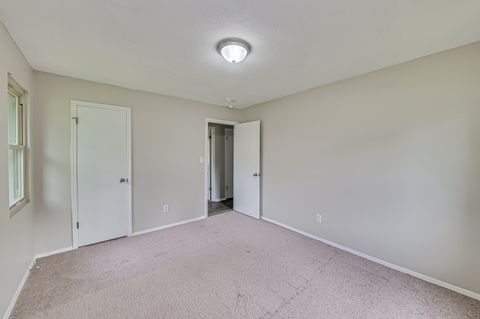 Tiny photo for 4053 Burning Tree Lane, Augusta, GA 30906 (MLS # 547861)