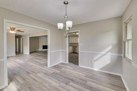 Tiny photo for 4053 Burning Tree Lane, Augusta, GA 30906 (MLS # 547861)
