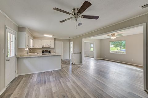 Tiny photo for 4053 Burning Tree Lane, Augusta, GA 30906 (MLS # 547861)