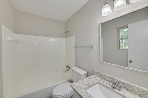 Tiny photo for 4053 Burning Tree Lane, Augusta, GA 30906 (MLS # 547861)