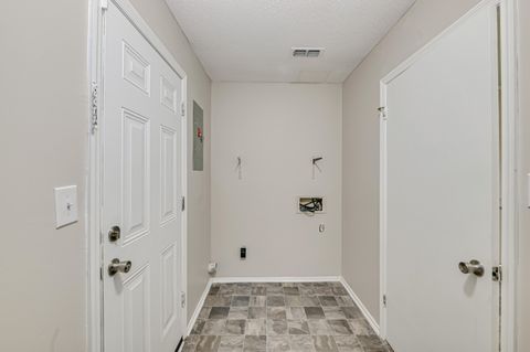 Tiny photo for 4053 Burning Tree Lane, Augusta, GA 30906 (MLS # 547861)
