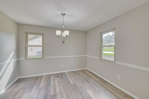 Tiny photo for 4053 Burning Tree Lane, Augusta, GA 30906 (MLS # 547861)