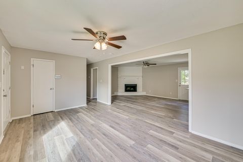Tiny photo for 4053 Burning Tree Lane, Augusta, GA 30906 (MLS # 547861)