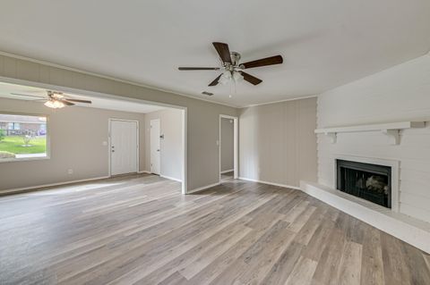 Tiny photo for 4053 Burning Tree Lane, Augusta, GA 30906 (MLS # 547861)