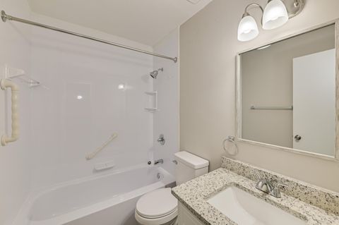 Tiny photo for 4053 Burning Tree Lane, Augusta, GA 30906 (MLS # 547861)