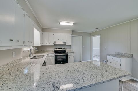 Tiny photo for 4053 Burning Tree Lane, Augusta, GA 30906 (MLS # 547861)