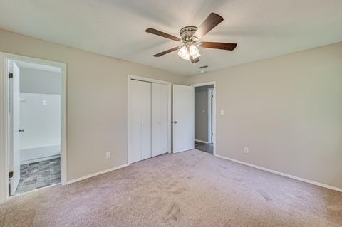 Tiny photo for 4053 Burning Tree Lane, Augusta, GA 30906 (MLS # 547861)