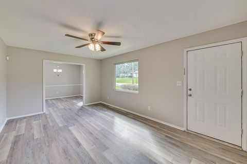 Tiny photo for 4053 Burning Tree Lane, Augusta, GA 30906 (MLS # 547861)