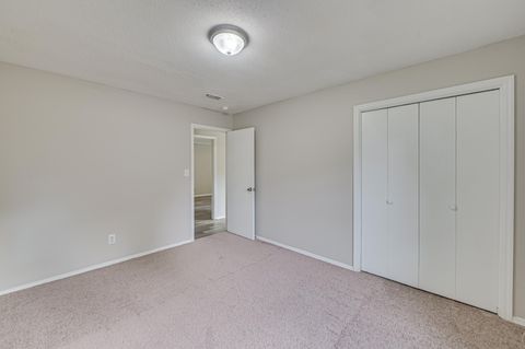 Tiny photo for 4053 Burning Tree Lane, Augusta, GA 30906 (MLS # 547861)