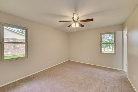 Tiny photo for 4053 Burning Tree Lane, Augusta, GA 30906 (MLS # 547861)