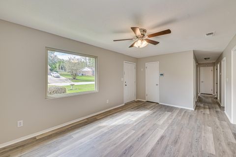 Tiny photo for 4053 Burning Tree Lane, Augusta, GA 30906 (MLS # 547861)