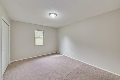 Tiny photo for 4053 Burning Tree Lane, Augusta, GA 30906 (MLS # 547861)