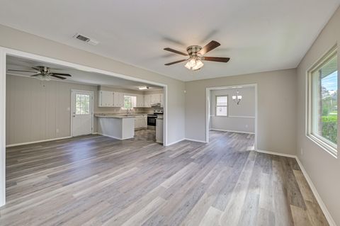 Tiny photo for 4053 Burning Tree Lane, Augusta, GA 30906 (MLS # 547861)