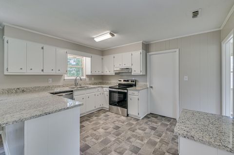 Tiny photo for 4053 Burning Tree Lane, Augusta, GA 30906 (MLS # 547861)