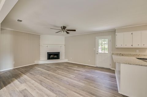 Tiny photo for 4053 Burning Tree Lane, Augusta, GA 30906 (MLS # 547861)