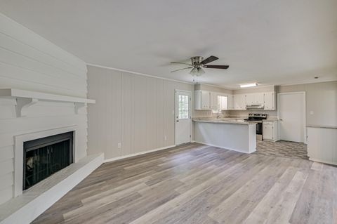 Tiny photo for 4053 Burning Tree Lane, Augusta, GA 30906 (MLS # 547861)