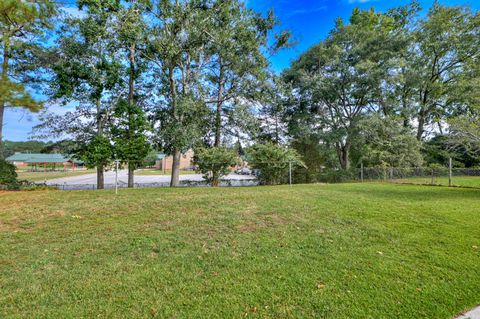 Tiny photo for 4053 Burning Tree Lane, Augusta, GA 30906 (MLS # 547861)