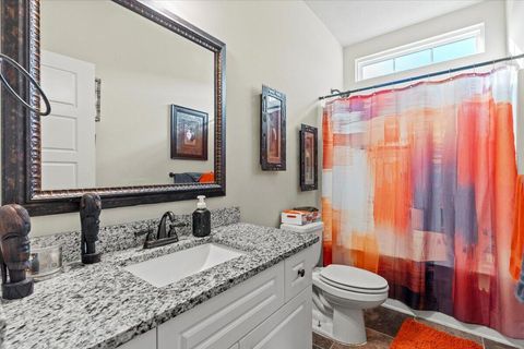 Tiny photo for 146 Oakwood Drive, Harlem, GA 30814 (MLS # 549707)