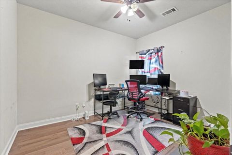 Tiny photo for 146 Oakwood Drive, Harlem, GA 30814 (MLS # 549707)