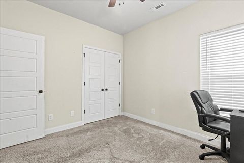 Tiny photo for 146 Oakwood Drive, Harlem, GA 30814 (MLS # 549707)