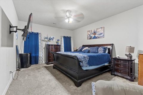 Tiny photo for 146 Oakwood Drive, Harlem, GA 30814 (MLS # 549707)