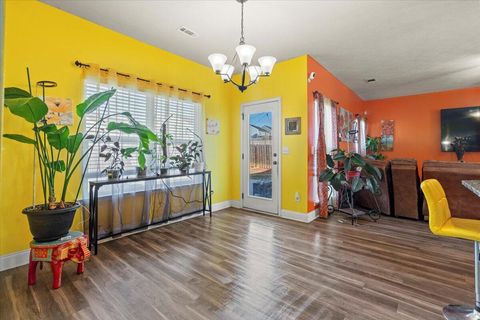 Tiny photo for 146 Oakwood Drive, Harlem, GA 30814 (MLS # 549707)