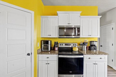 Tiny photo for 146 Oakwood Drive, Harlem, GA 30814 (MLS # 549707)